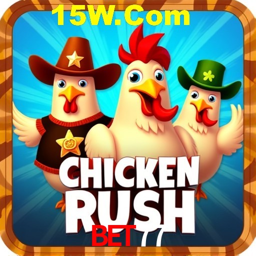 A Revolução dos Aplicativos de Jogos no Bet77