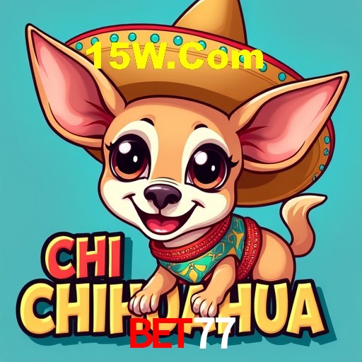 Experiência VIP Bet77