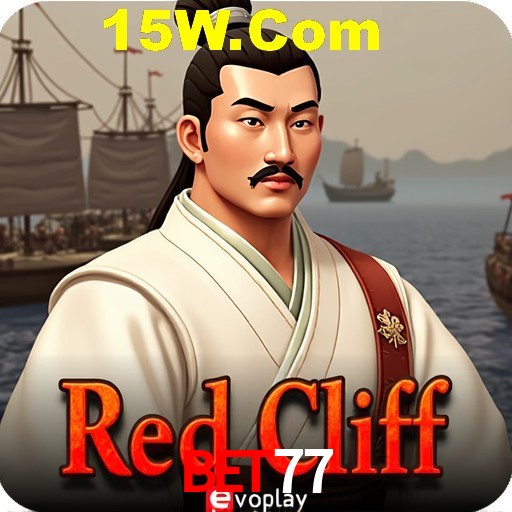 A Emoção da Loteria na Bet77: Uma Chance de Mudança de Vida