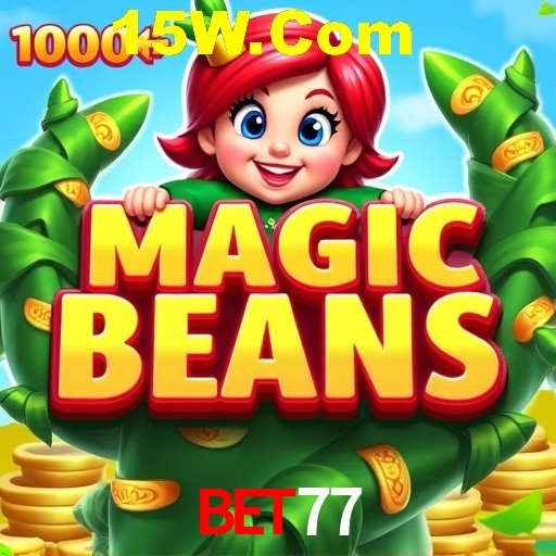 Desvendando o Mundo dos Jogos Virtuais na Bet77