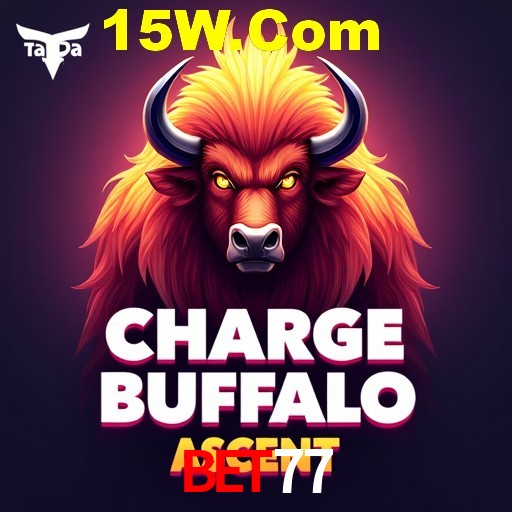 Descubra a Essência do Bet77: Nossa História e Compromissos