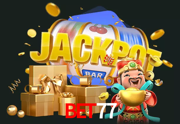 Bet77 bet