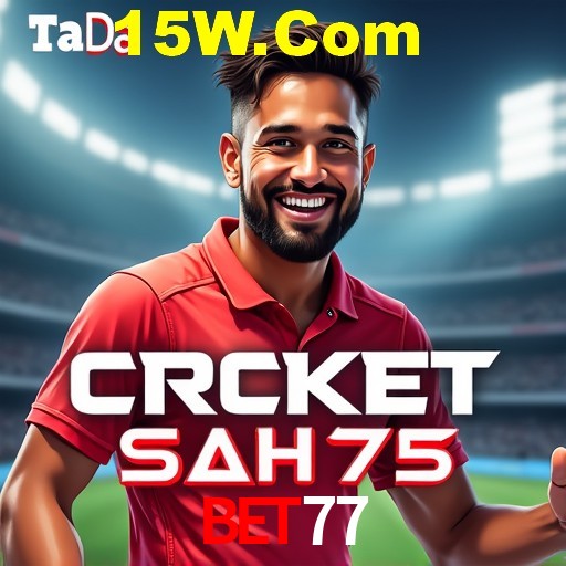 Player Reviews Bet77