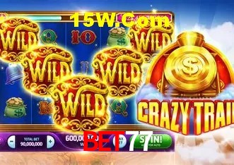 Bet77 Brasília - Security