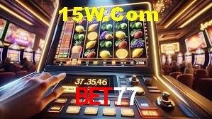 Secure Login Bet77