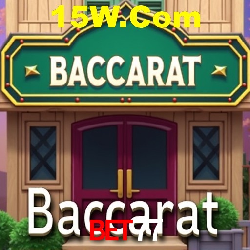 Estatísticas Crash Games Bet77