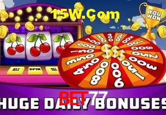 Fundamentos Matemáticos - Teoria dos Jogos e Probabilidade