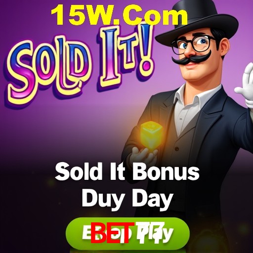 Descubra a Magia dos Jogos de Arcade no Bet77