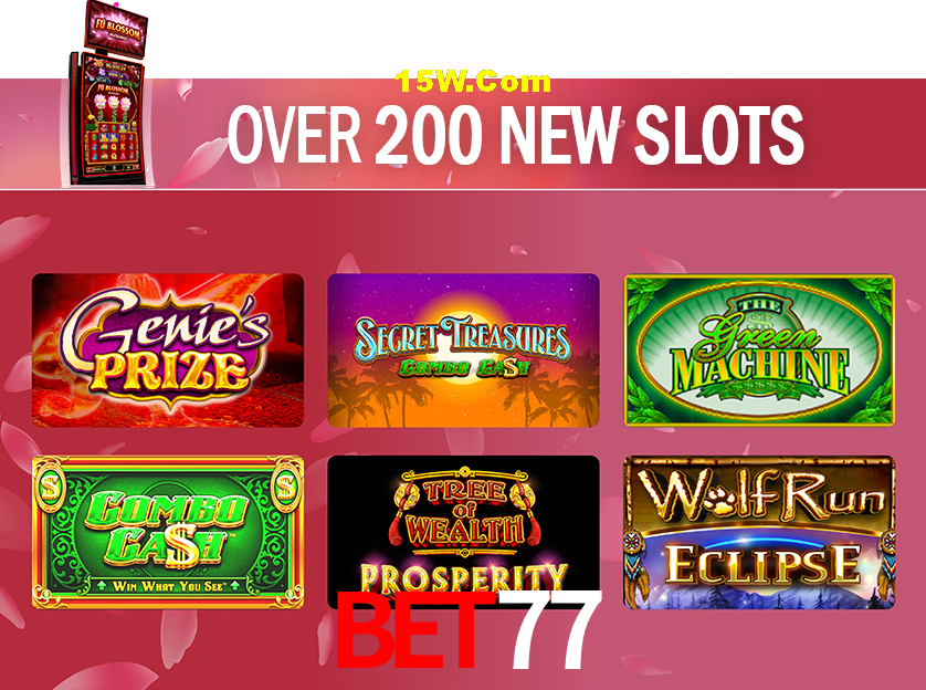 API Integration Bet77