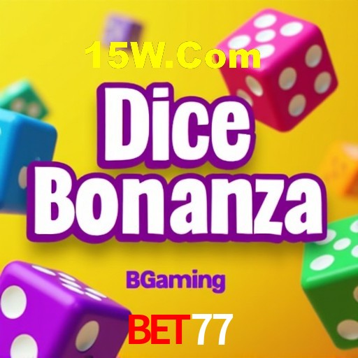 Gates of Olympus Bet77