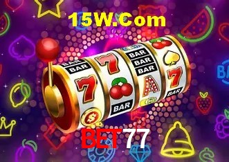 Bet77 Rio de Janeiro - Calendar