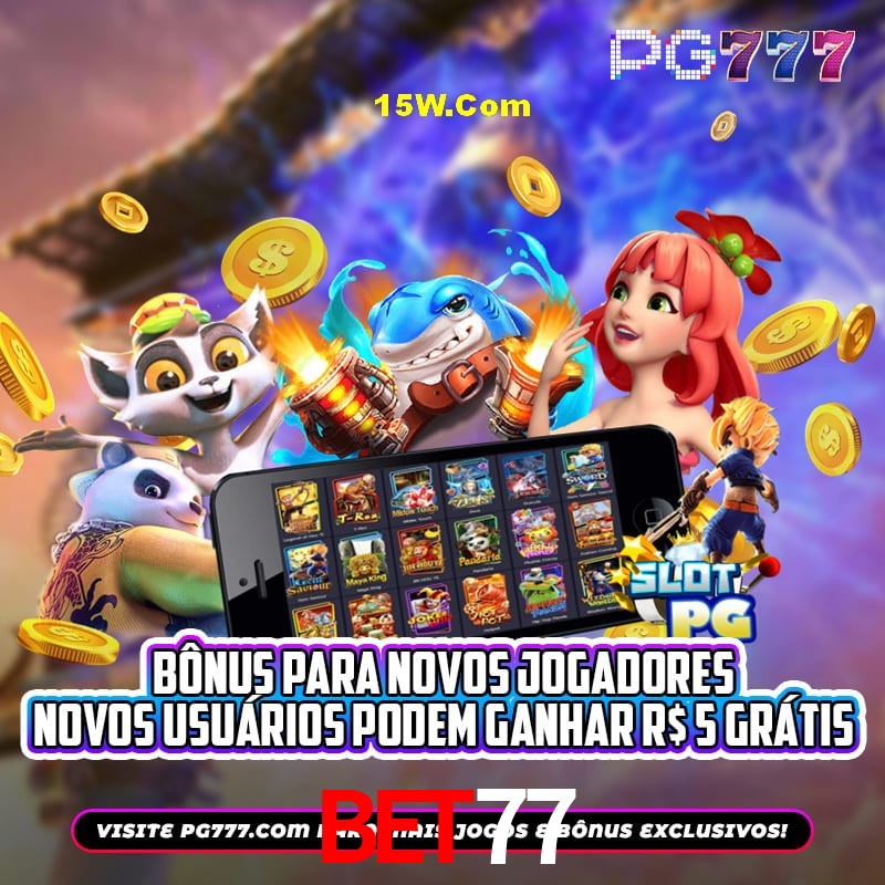 Weekend Specials Bet77