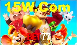 Games Directory Bet77