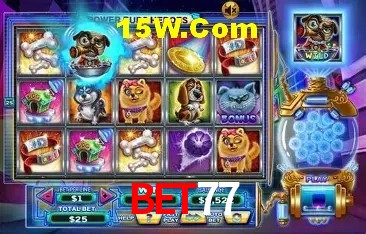 Bet77 Salvador - Strategy