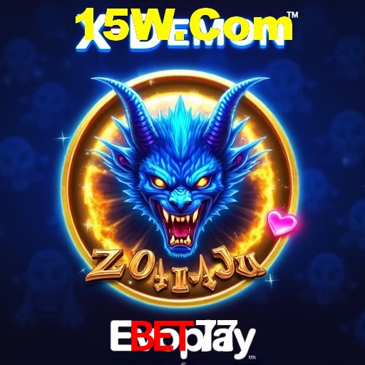 Bet77 Fortaleza - Leaderboard