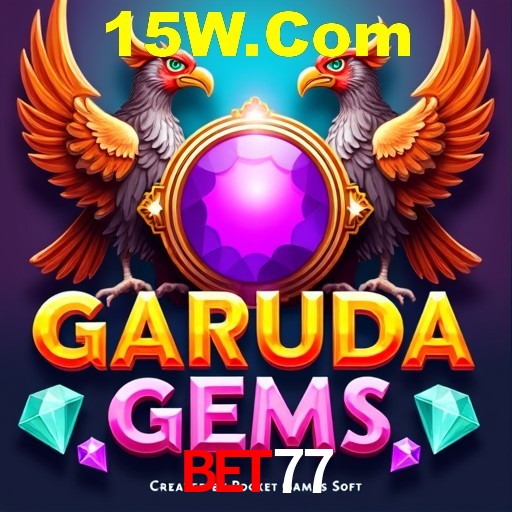 Bet77 Brasília - Crash Guide