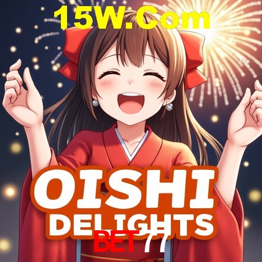 A Experiência Imersiva dos Cassinos Ao Vivo no Bet77