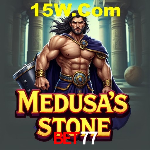 A Popularidade dos Caça-Níqueis no Bet77