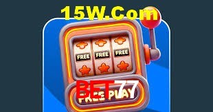 Game Providers Bet77