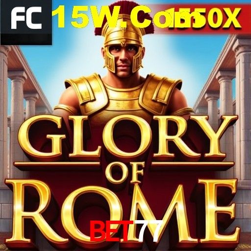 Bet77 Salvador - Strategies