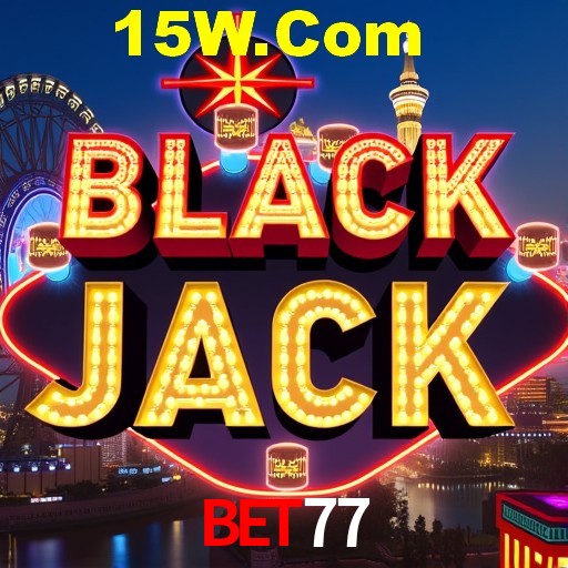 Bet77 Rio de Janeiro - Professional Dealers