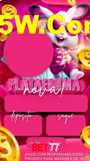 Bônus Generosos e Exclusivos no Bet77 para Você!