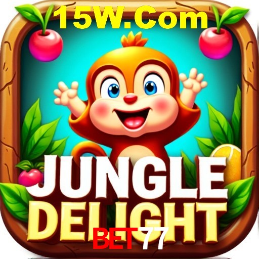 Descubra a Essência do Bet77: Nossa História e Compromissos