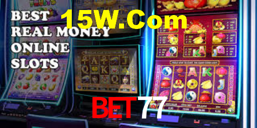 Explore as vantagens do Bet77: serviço profissional e confiabilidade