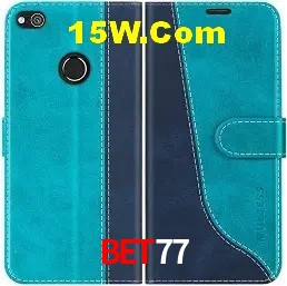 Bet77 Salvador - Statistics