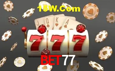 Bet77 - Login Methods