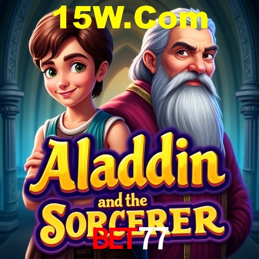 A Experiência Imersiva dos Cassinos Ao Vivo no Bet77