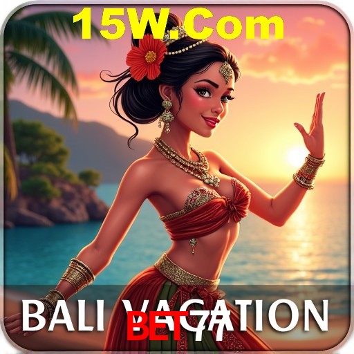 Explorando a Categoria de Eventos em Apostas na Bet77