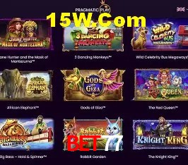 Integração de APIs Bet77