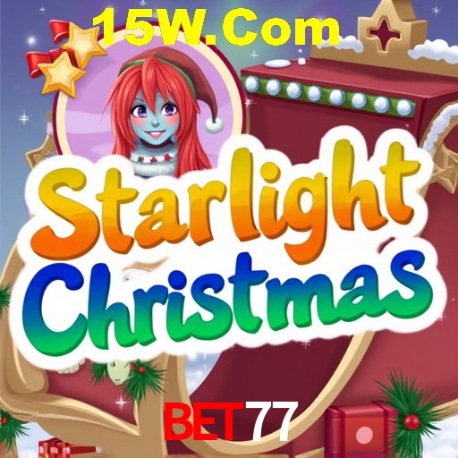 Bet77 Belo Horizonte - VIP Casino