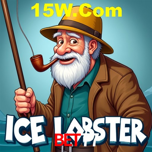 Explorando a Categoria de Eventos em Apostas na Bet77