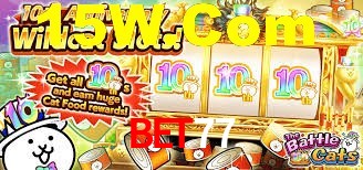 Exclusive Games Bet77