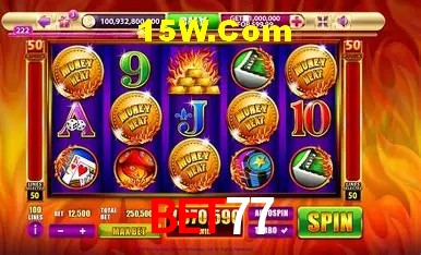 Bet77 Brasília - Leaderboards