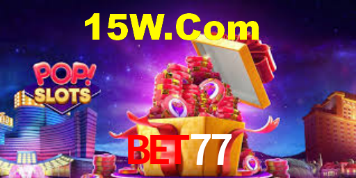 Bet77 App