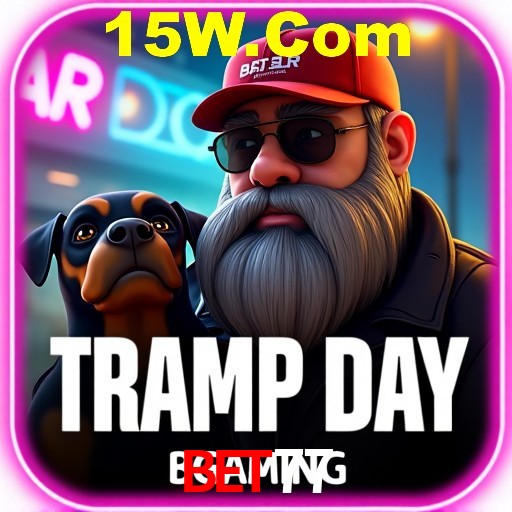 A Experiência Imersiva dos Cassinos Ao Vivo no Bet77