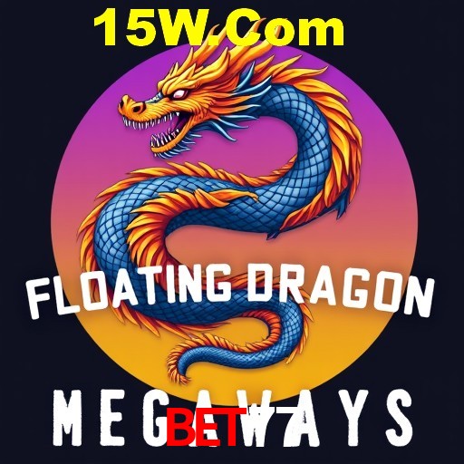 A Popularidade dos Caça-Níqueis no Bet77