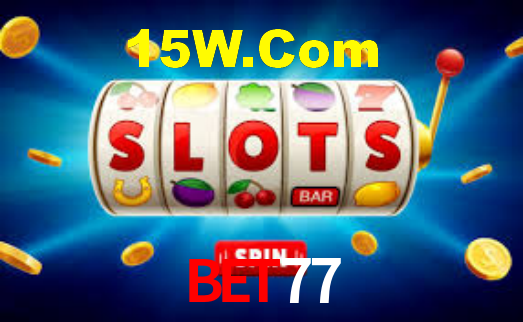 Bet77 - App Security