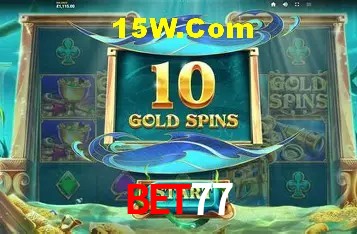 Bet77 Salvador - Support