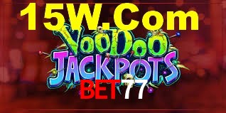 Football Betting Bet77