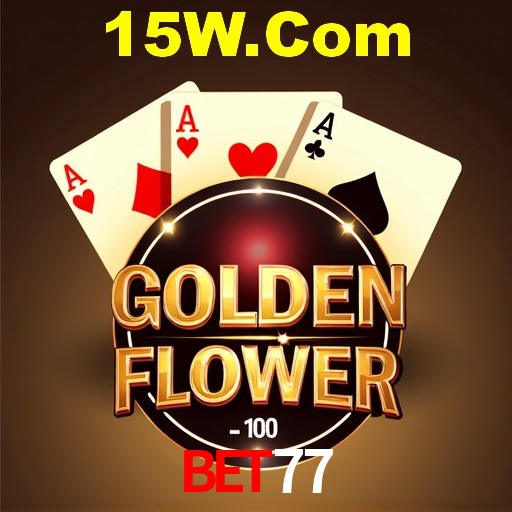 Estratégias Crash Games Bet77