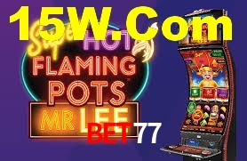 Instant EasyPaisa Bet77