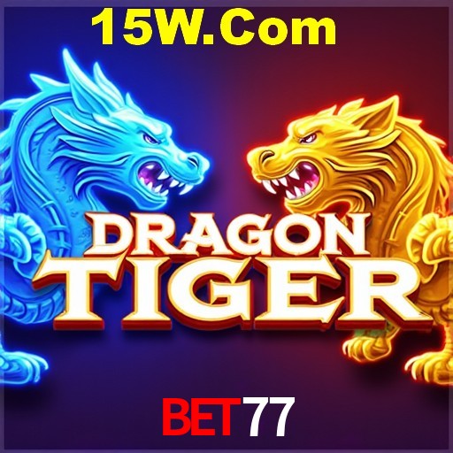 APP oficial da Bet77 para mobile