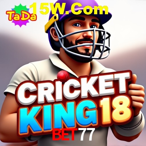 Bet77 Brasília - Casino Guide