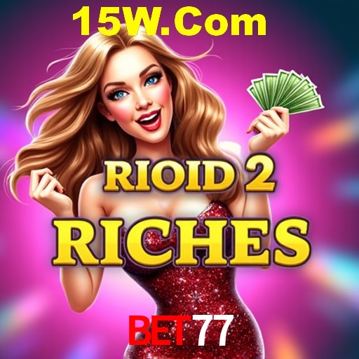 Bet77 Salvador - Bonus Stats