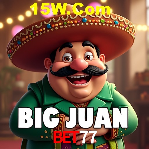 Desvendando o Mundo dos Jogos Virtuais na Bet77