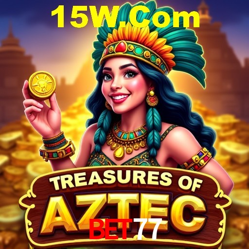 Descubra a Essência do Bet77: Nossa História e Compromissos